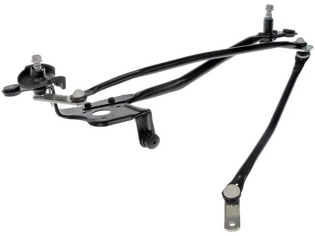 Windshield Wiper Linkage For 2006-2012 Toyota RAV4 2011 2010 2007 2008 CJ743KK - Image 1 of 1