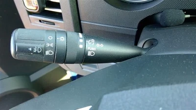 Interruptor de columna giratorio con faros antiniebla para 06-10 PT CRUISER 185337 Foto 1 de 4