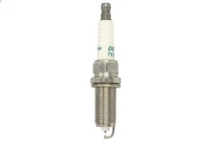 Spark plug DENSO FK16HR11 for VOLVO V60 I (155) 3 2010-2015 - Picture 1 of 6