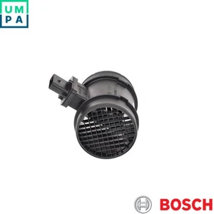 AIR MASS SENSOR 0 281 006 561 FOR FIAT DUCATO/Van/Bus/Platform/Chassis 2.3L - Picture 1 of 12