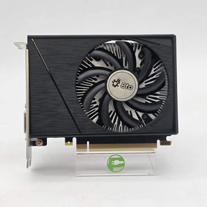 bto GeForce GTX 1660 Super 6GB GDDR6 Graphics Card - Foto 1 di 4