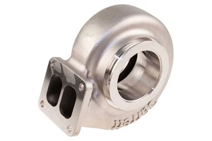 CARCASA TURBINA TURBOCOMPRESOR GARRETT 757707-0026 - Imagen 1 de 3