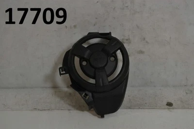Coperchio dichiarazione motore Yamaha BC3-15415-00 1 pz - Immagine 1 di 4