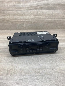 4D0820043B 5HB007155 01  Climate control unit Fits for Audi A8 S8 D2 4D - Picture 1 of 7