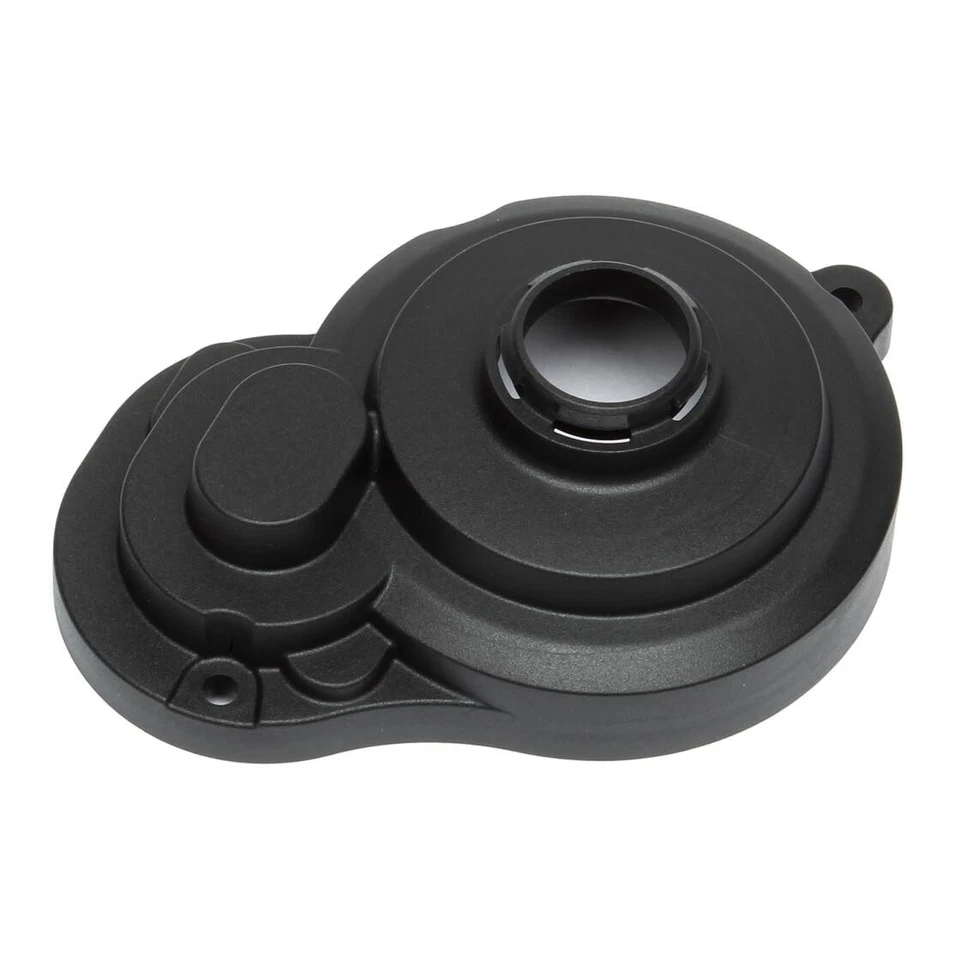 Couvercle D'Engrenage Team Associated B5M, 3 Engrenages / AE91604 - Photo 1/1