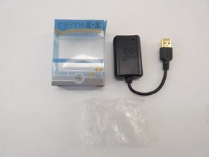 Hifime High-Speed USB Isolator HIFIMEDIY - Picture 1 of 9