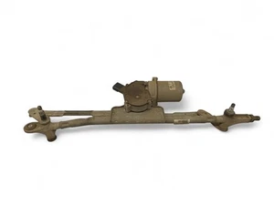 Volkswagen Routan 2011 Windscreen wiper motor linkage 05113043AB ATV102207 - Picture 1 of 5