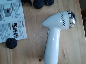 Pediküre - Bild 1 von 4