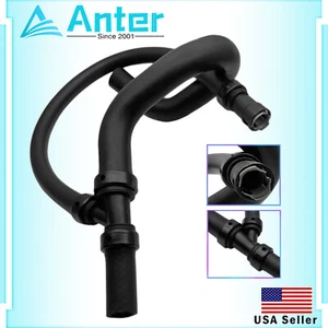 Nueva manguera radiador para Chevy Suburban Yukon Chevrolet Tahoe 1500 GMC XL 15834773 - Imagen 1 de 6