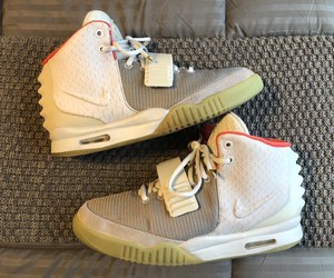 yeezy 2 blink
