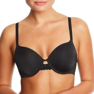 Reggiseno donna Maidenform One Fab Fit con ferretto taglia 42D nuovo con etichetta - Foto 1 di 7