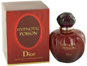 hypnotic poison afterpay