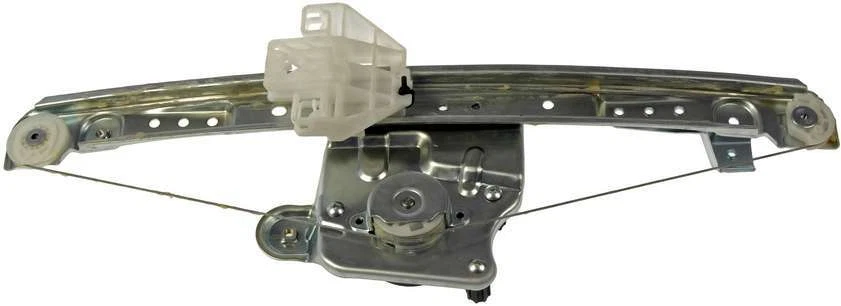 Power Window Motor & Regulator for 2008 Chrysler Pacifica - Image 1 of 1