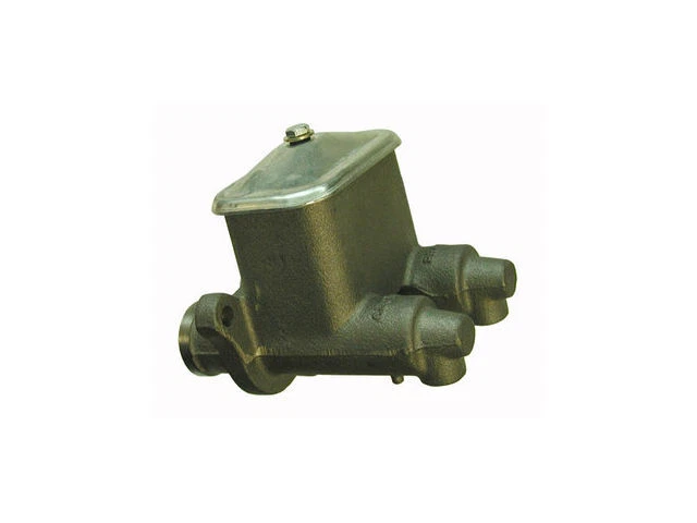 Главный цилиндр тормозной панели Chevrolet C10 1960-1962 годов выпуска Centric 42935GFPS 1961 - Изображение 1 из 2