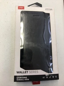 zizo phone case Wallet A10e - Picture 1 of 5