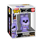 Funko Bitty Pop!: Five Nights at Freddy's Mini - Bonnie #107