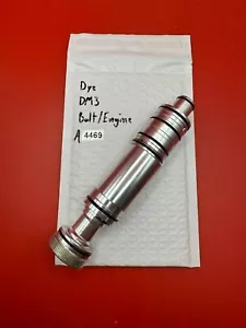 Perno/motor Dye DM3 - Imagen 1 de 6