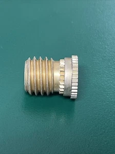 FAIRCHILD FASTENERS ~ CR108SB10 ~ INSERT,SCREW THREAD - Picture 1 of 3