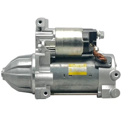 Arranque OEM para Lexus GX460 4,6 L 2010-19 428000-6502 428000-6501 428000-9101 Foto 1 de 3