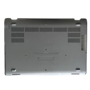 For Dell Precision 3551 Latitude 5511 Bottom Base Case Cover 05T9XX Ecnlosure US - Picture 1 of 7