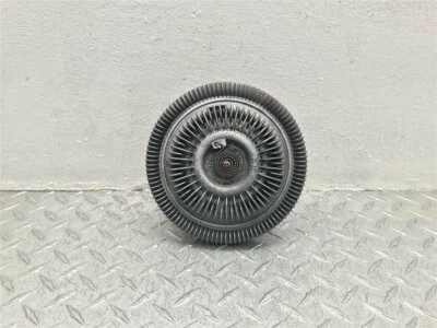 2004-2009 DODGE DURANGO ASPEN 5.7L V8 HEMI COOLING FAN CLUTCH OEM 52028992AA Foto 1 de 4
