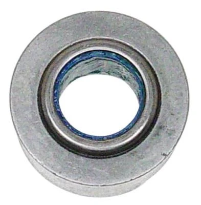 COJINETE PILOTO M-7600-A 1979-1995 FORD MUSTANG GENUINO FORD CARRERAS PARTE PONY VENTA Foto 1 de 4