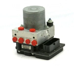 ⭐ ABS Control Unit CITROEN 0265252034 9677024980 0265951861 ⭐ - Picture 1 of 9