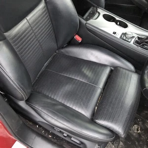 Infiniti Q50 (2013-2018) Front Seat Driver Right Side - Picture 1 of 3