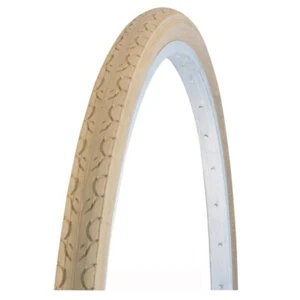 FAHRRADREIFEN 700X35 KENDA K193 CREME - Bild 1 von 1