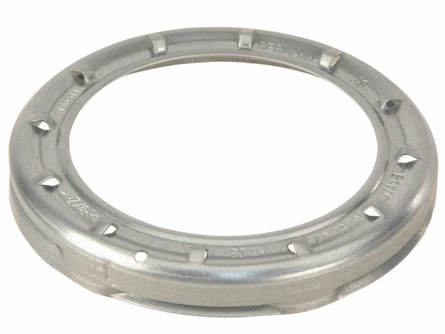 Fuel Sender Lock Ring For 2001-2006 BMW M3 2002 2003 2004 2005 H251HS - Image 1 of 1