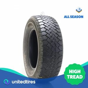 Used 275/65R18 Runway Enduro A/T 114T - 8.5/32 - Picture 1 of 4