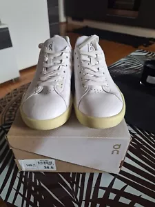 qc schuhe damen - Bild 1 von 8
