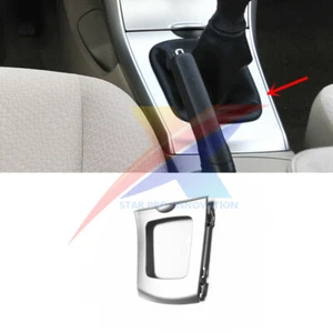 Front Center Control Manual Gear Shift Frame For Toyota Corolla MT 2009-2013 - Bild 1 von 8