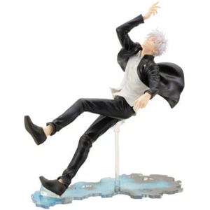 ARTFX J Satoru Gojo Hidden Inventory / Frühzeitiger Tod Ver. - Bild 1 von 7