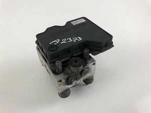 A2373 MITSUBISHI ABS PUMP MB5-EV08.5-4701-1 - Imagen 1 de 5