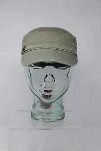 Women's Y2K Firetrap Grape Cap RRP £ 19.99 !!! - Picture 1 of 13