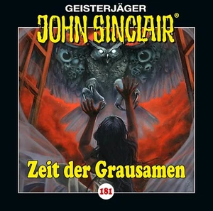 Geisterjäger John Sinclair Folge 001 - 181 ab 1,99 Euro je Folge zum aussuchen ! - Bild 1 von 203