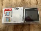 Velux Window Touch Pad