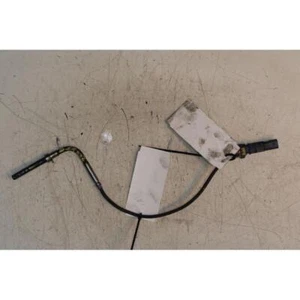 AIR TEMP SENSOR FOR ALFA ROMEO GIULIETTA (16-20) 1.6 16V JTDM (88KW) BER 2016 - Picture 1 of 5