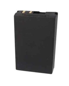 Digital Video Battery RBSS02: Fits Samsung BP-80W, 7.2V 850 mAh, Li-ion- Black - Picture 1 of 1