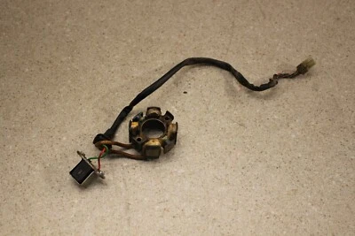 2018-2023 Husqvarna TC85 Stator Ignition Magneto Generator 9233 S72 - Image 1 of 4