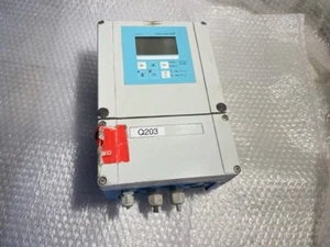 Endress+Hauser LIQUISYS-M CPM253-MR8105 - Imagen 1 de 5