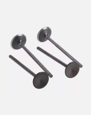 Jeu De Soupapes Naraku 22/25 XMax YZF WR 125cc - Photo 1/2