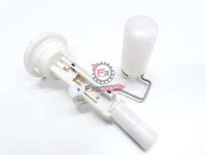 1D002522 Flotador Combustible Abeja 50 2T E4 2018-2020 Original PIAGGIO - Imagen 1 de 3