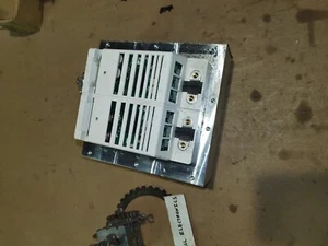 Semikron SKiiP 642 GB120-2DUL = 20250053 = PM516811 =USED= - Picture 1 of 7