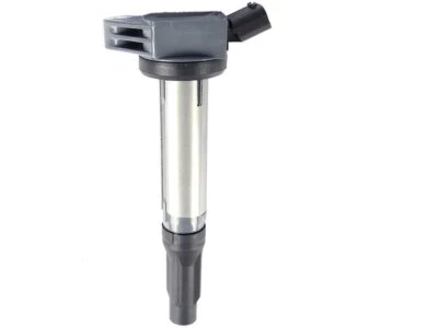 For 2007-2016 Toyota Sienna Ignition Coil 74642KG 2008 2009 2013 2012 2010 2011 - Image 1 of 2