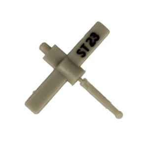 ST 23 Nadel für BSR - Nachbau - Bild 1 von 1