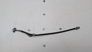 Tesla Model 3 Rear Left Brake Caliper Hose Line Pipe OEM - Bild 1 von 12
