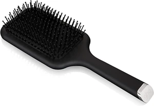Ghd the All Rounder - Spazzola Piatta Professionale - Foto 1 di 12