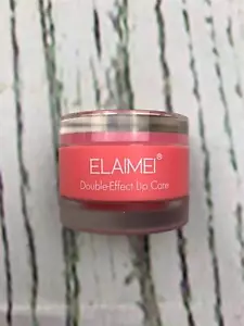 Lip Scrubs Exfoliator Moisturizer Lip Sleeping Mask Lip Repair Treatment - Picture 1 of 5